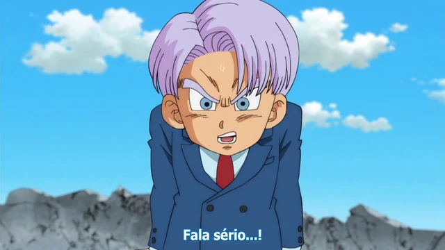 Episódio 69