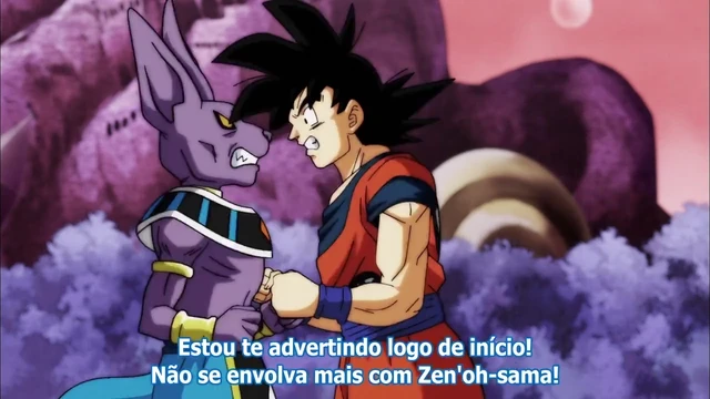Episódio 77