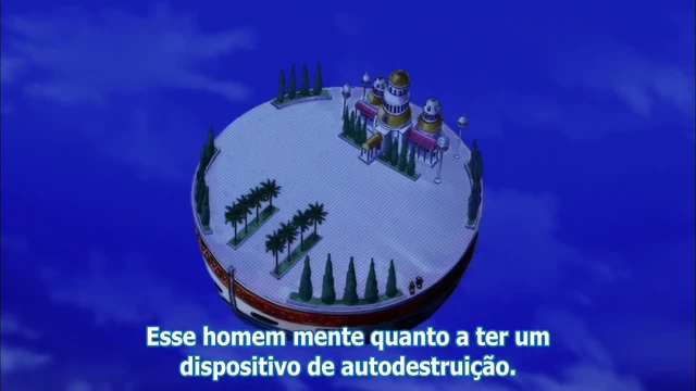 Episódio 87