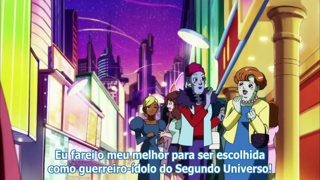 Episódio 91