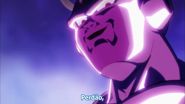 Episódio 95