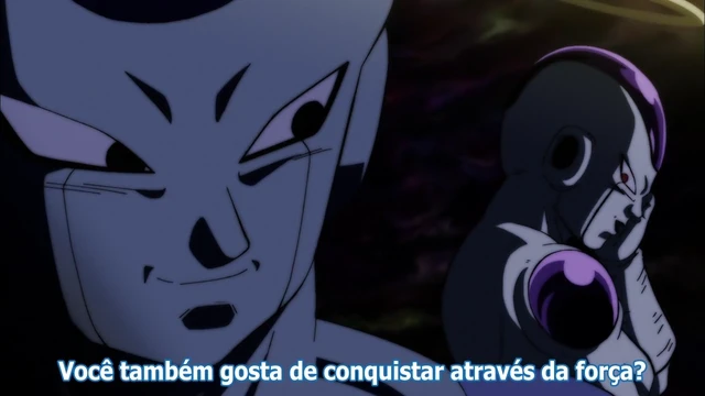 Episódio 96