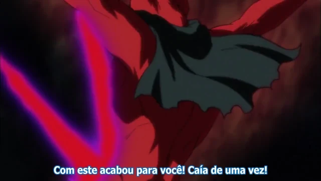 Episódio 97