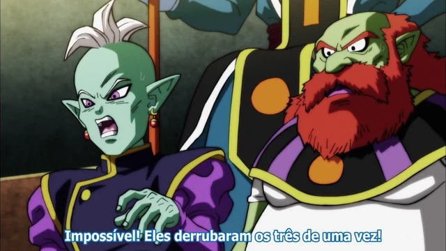 Episódio 98