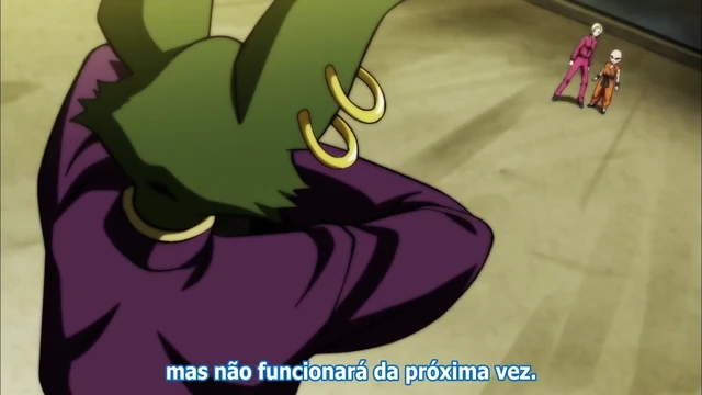 Episódio 99