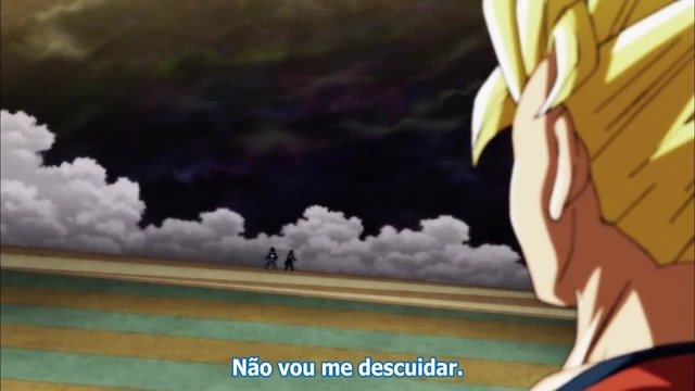 Episódio 100