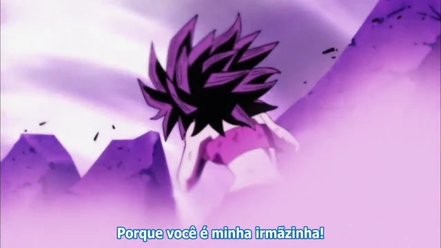Episódio 101