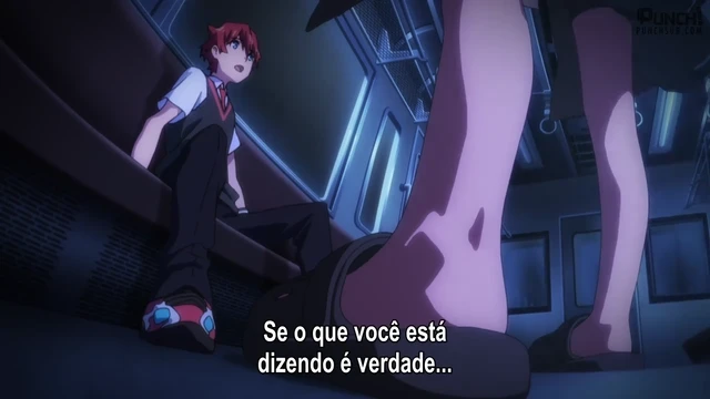 Episódio 06