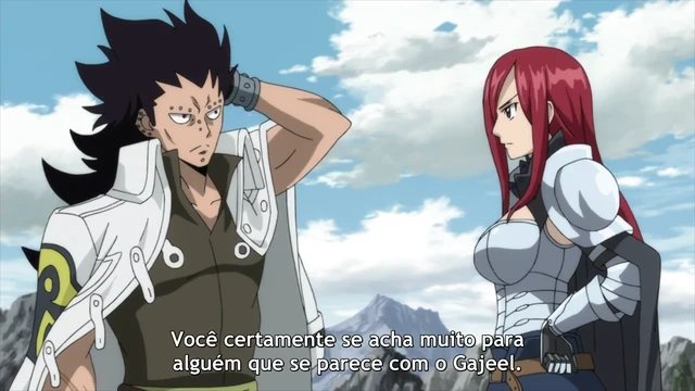 Episódio 06