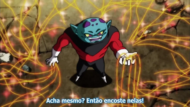 Episódio 104
