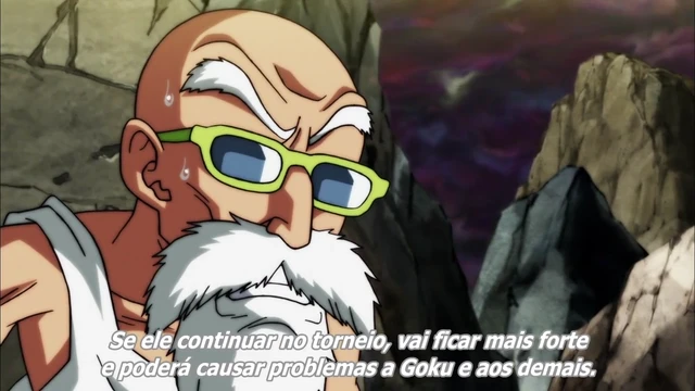 Episódio 105