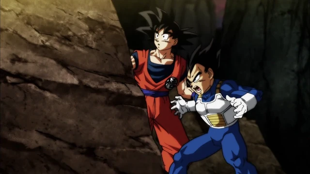 Episódio 106