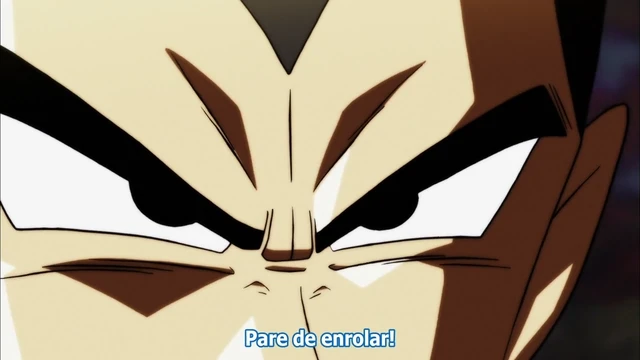 Episódio 107