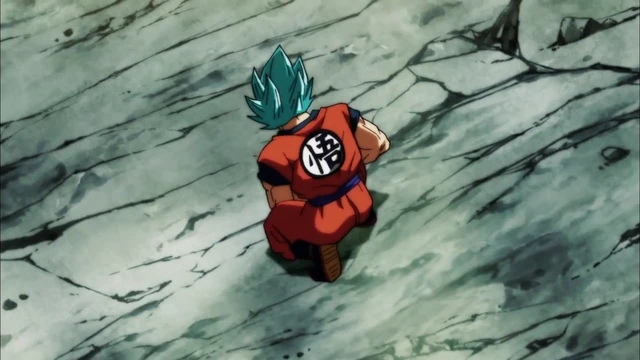 Episódio 109