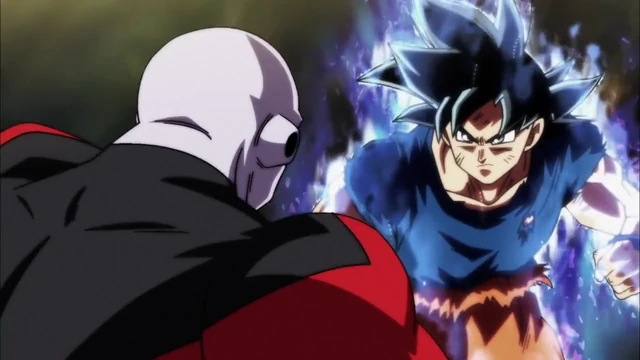 Episódio 110