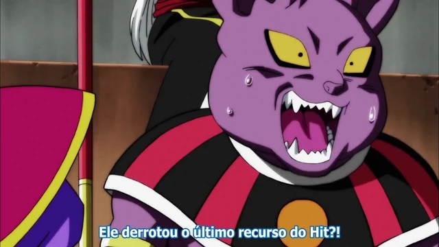 Episódio 111