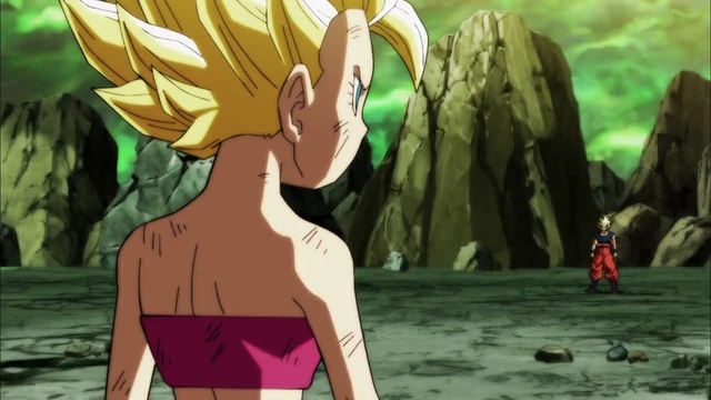 Episódio 113