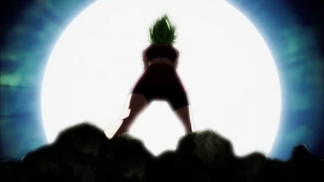 Episódio 114