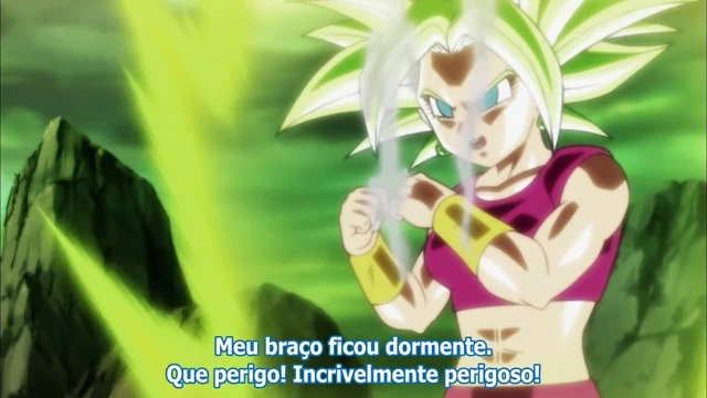 Episódio 115