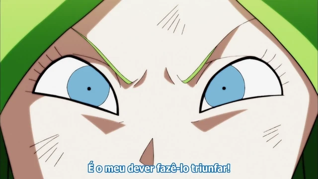 Episódio 117