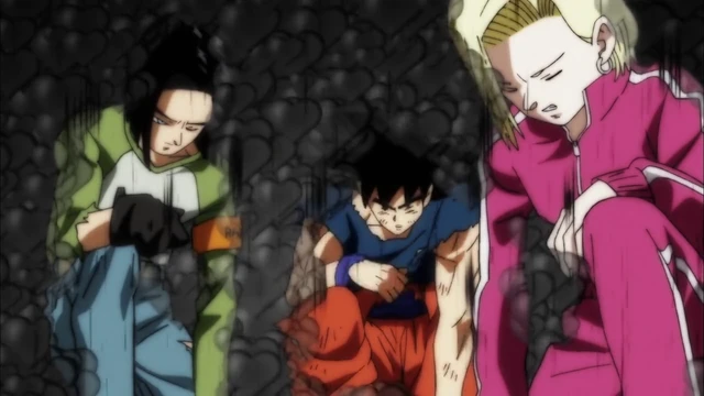Episódio 118