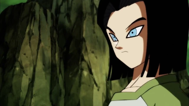 Episódio 119