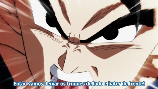 Episódio 120