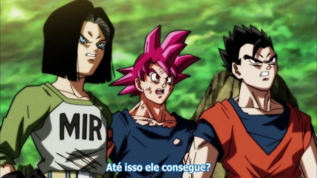 Episódio 121