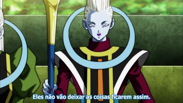 Episódio 122