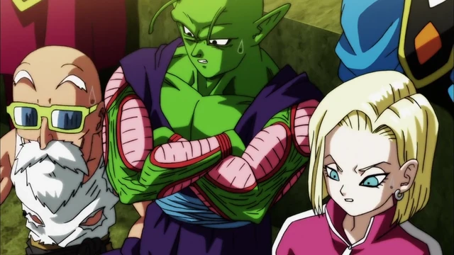 Episódio 123