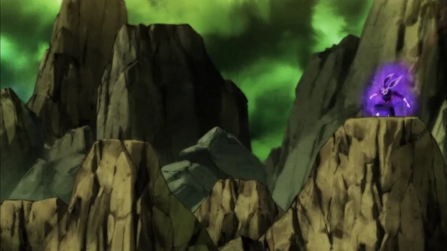 Episódio 124
