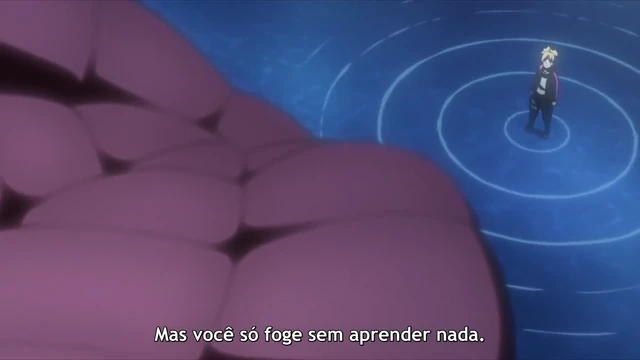 Episódio 81