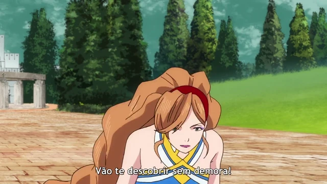 Episódio 08