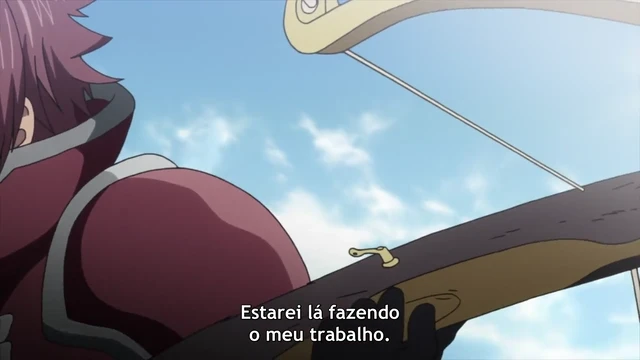Episódio 06