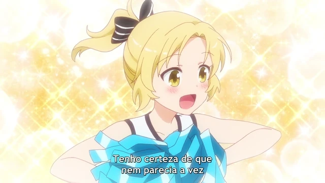 Episódio 06
