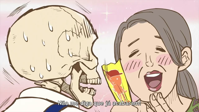 Episódio 06