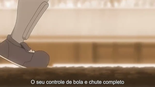 Episódio 104