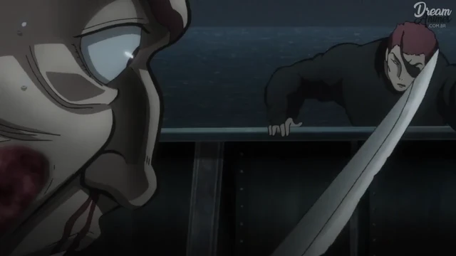 Episódio 21