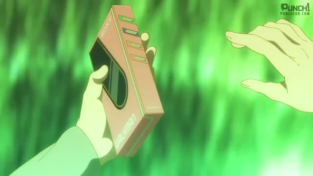 Episódio 07