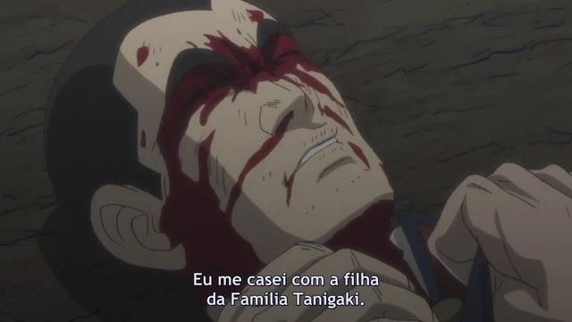 Episódio 06