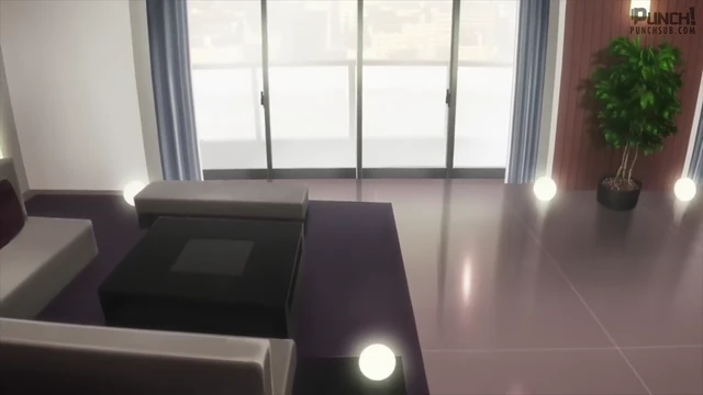 Episódio 06