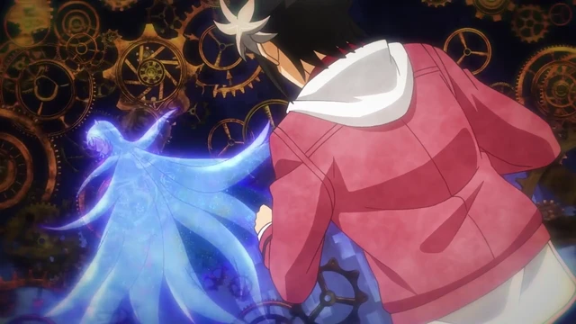 Episódio 05