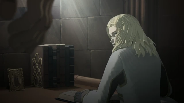 Episódio 07