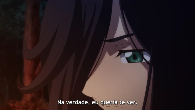 Episódio 07