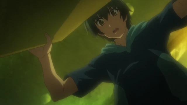 Episódio 01