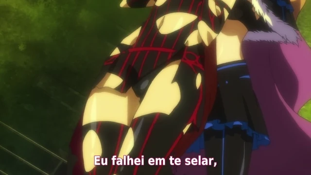 Episódio 02