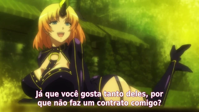 Episódio 03