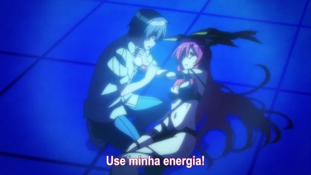 Episódio 04