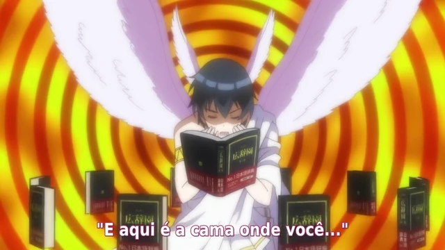 Episódio 05