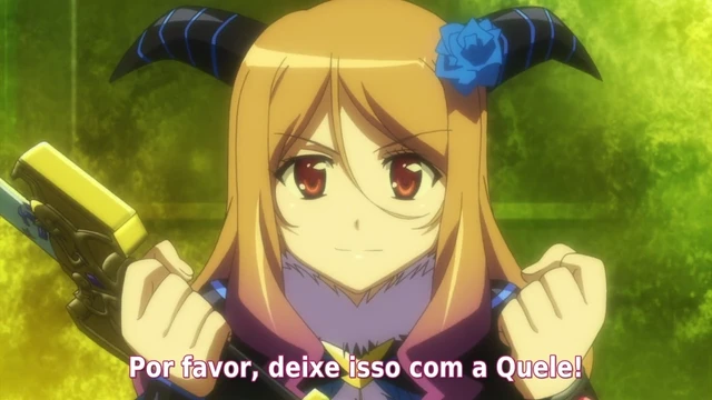 Episódio 06
